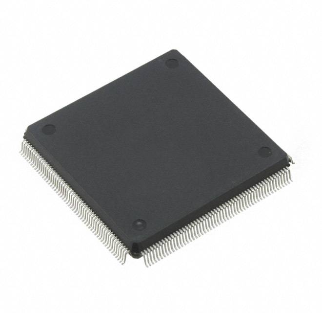 Picture of 82V2088DR