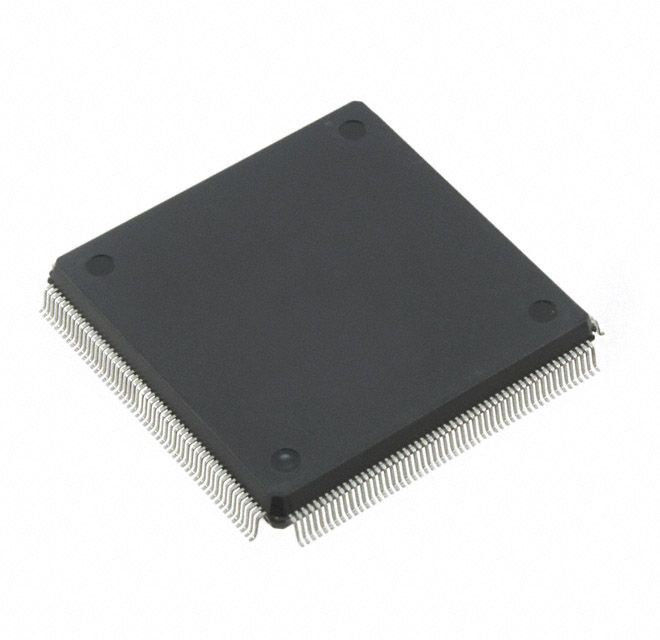 Picture of 82V2088DRG