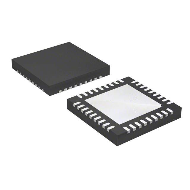 Picture of F1320NBGI