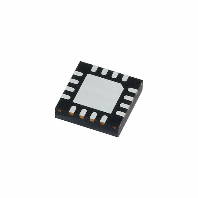Picture of F2932NBGP