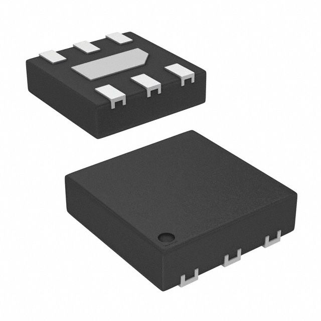 Picture of F2950NEGK