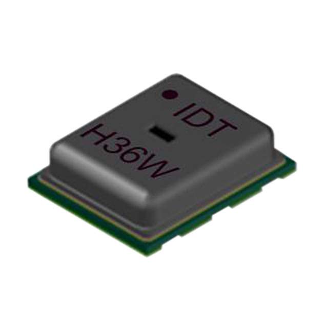 Picture of HS3002
