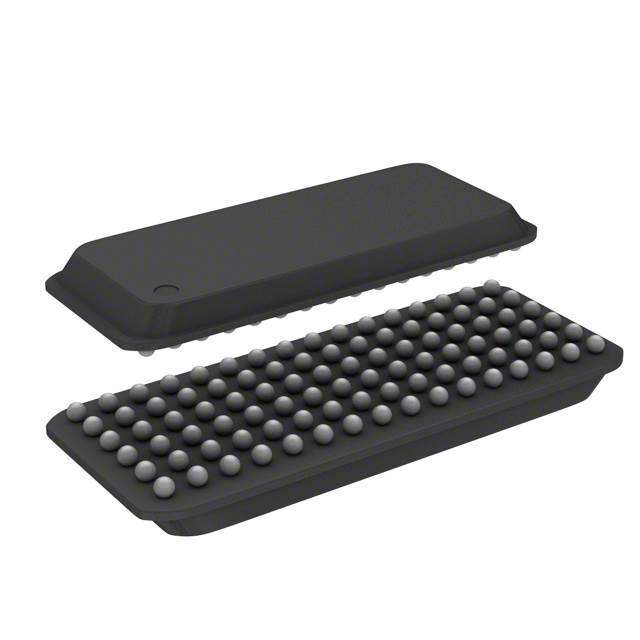 Picture of IDT74SSTU32864ABFG