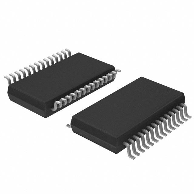 Picture of MK712RLFTR