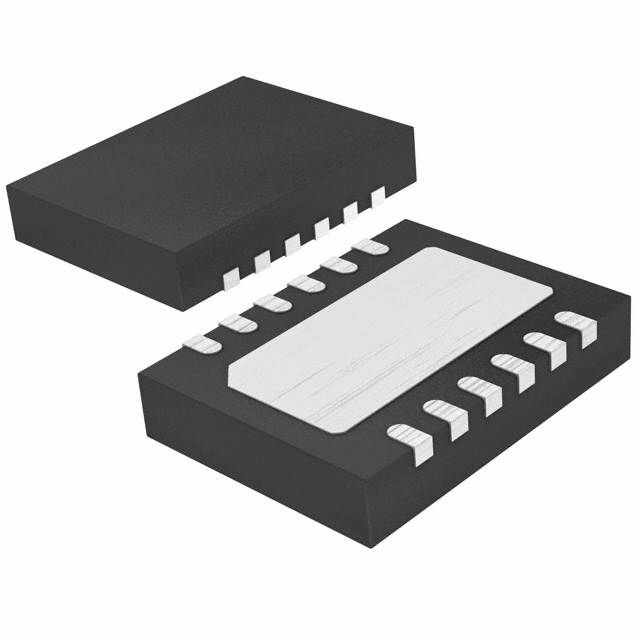 Picture of P9167NRGI8