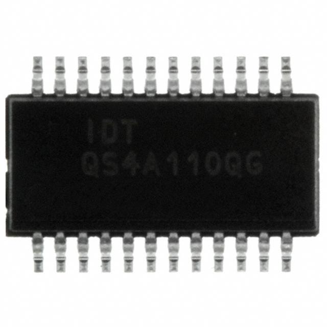 Picture of QS4A110QG