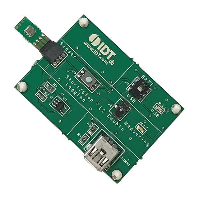 Picture of SDAH01