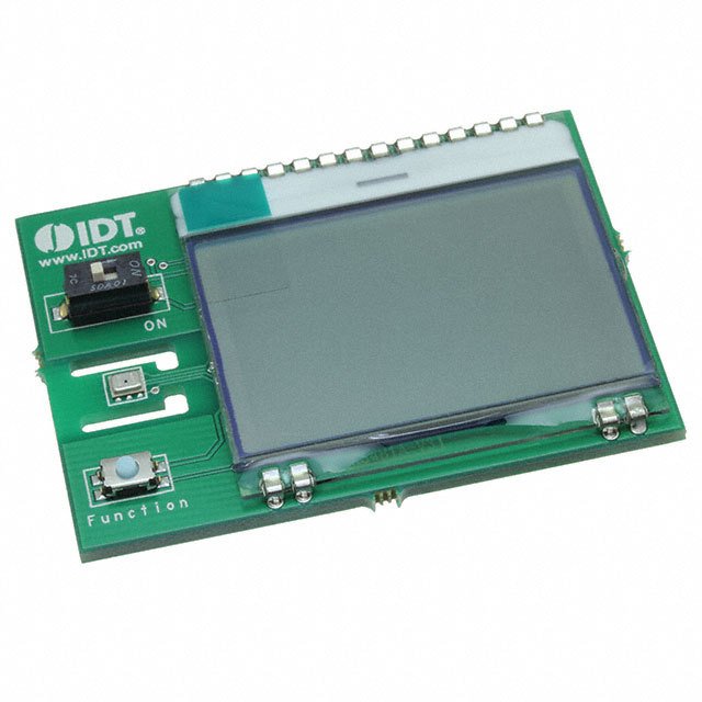 Picture of SDAH02