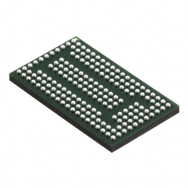 Picture of SSTE32882HLBAKG8