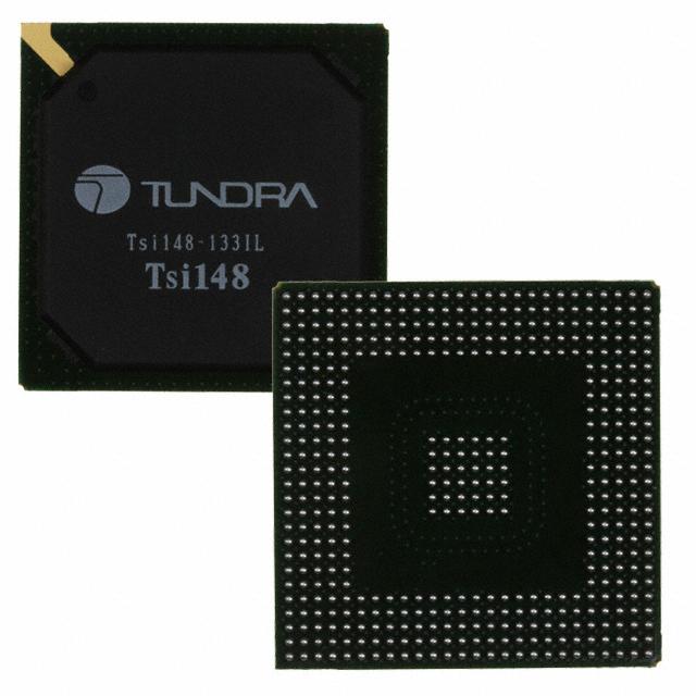 Picture of TSI148-133IL