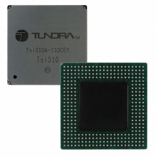 Picture of TSI310A-133CEY