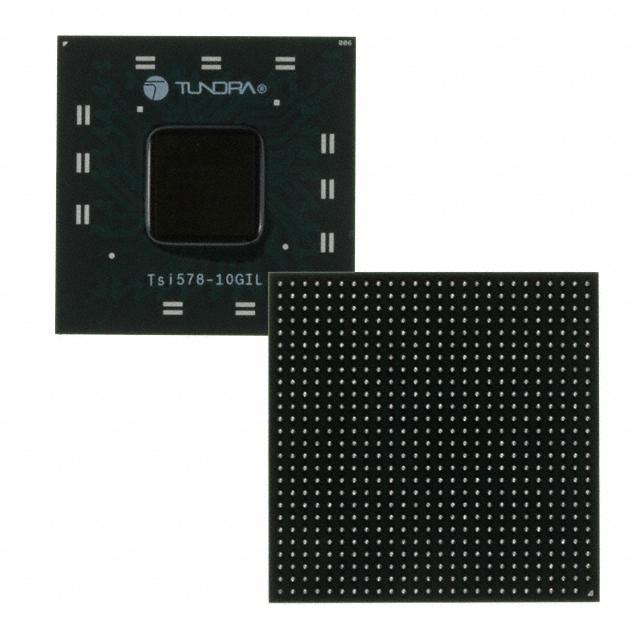 Picture of TSI578-10GIL