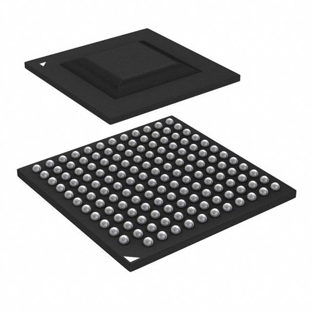 Picture of TSI721A1-16GILV