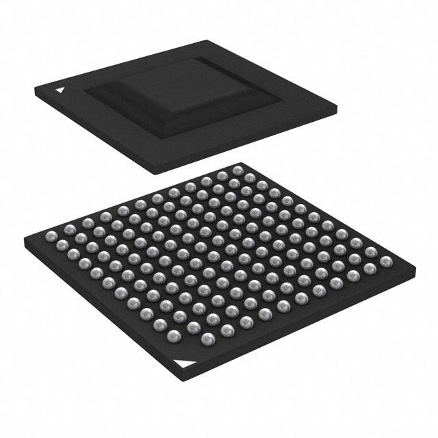 Picture of TSI721A1-16GILY