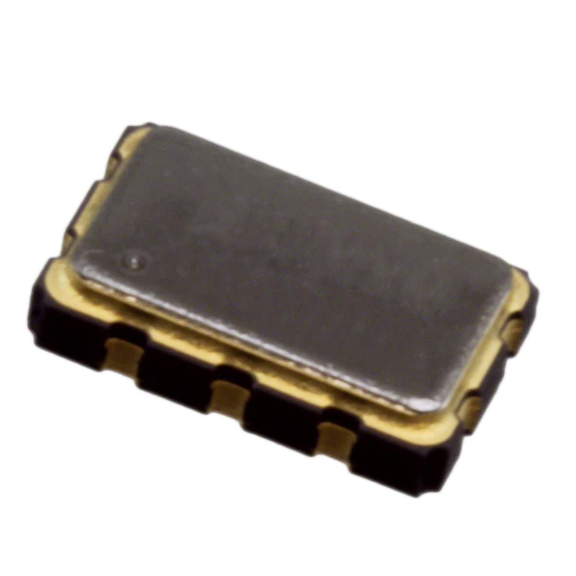 Picture of XLH536040.000JS4I8