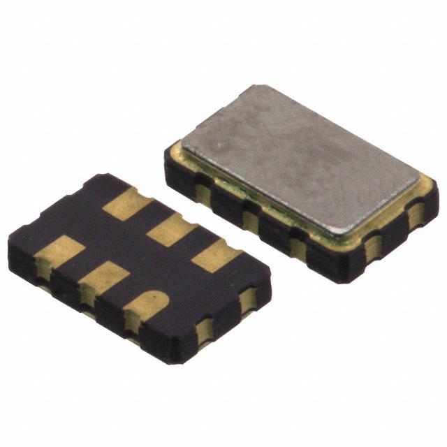 Picture of XLH53V100.000000I