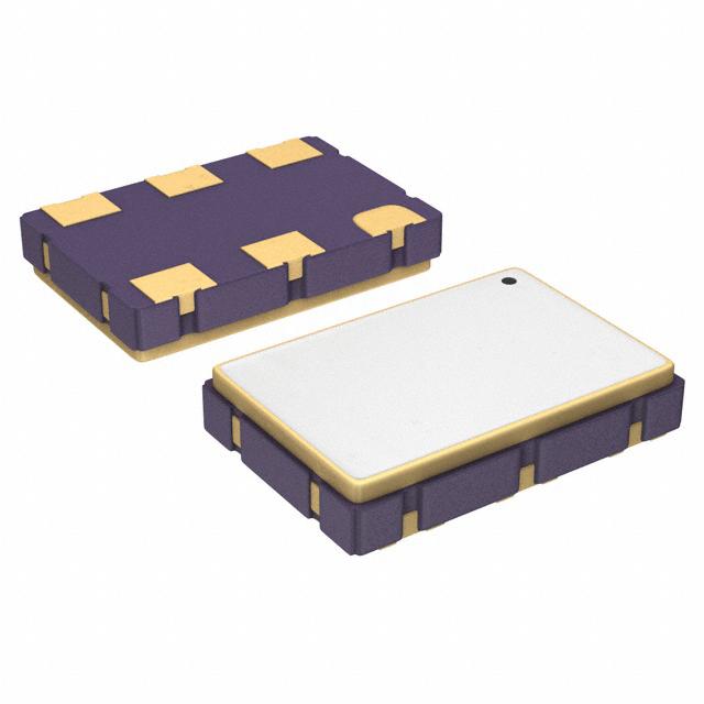 Picture of XLH736032.768000I
