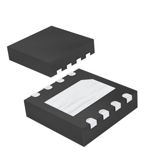 Picture of IS25LP016D-JKLE-TR