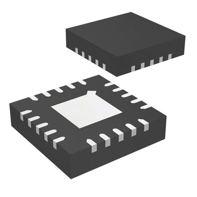 Picture of IS31AP2031-QFLS2-TR