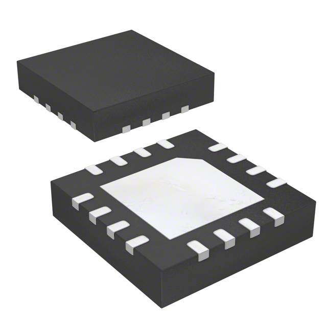 Picture of IS31AP4088A-QFLS2-TR