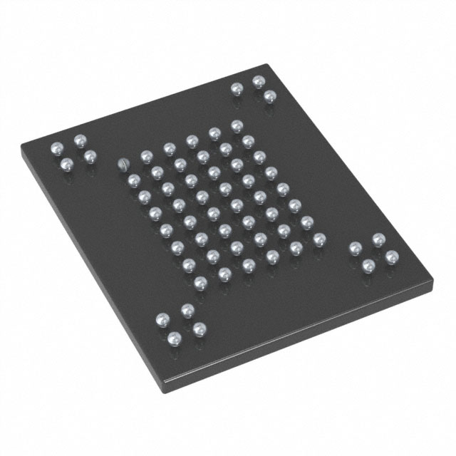 Picture of IS34ML01G081-BLI