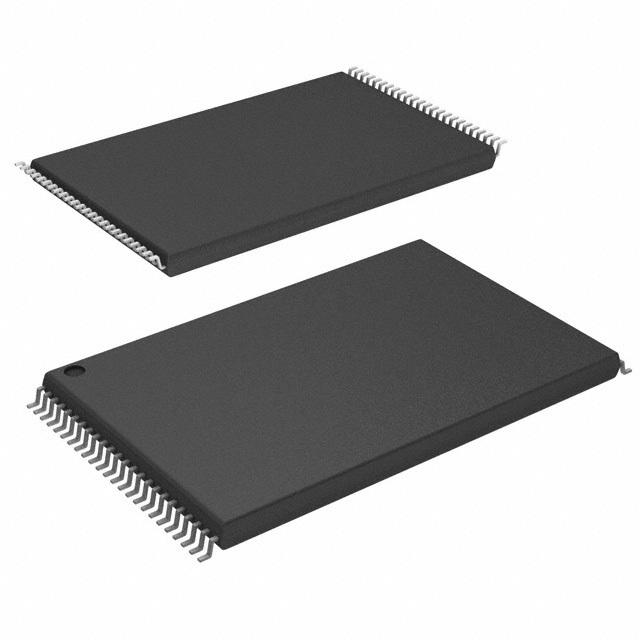 Picture of IS61WV102416BLL-10TLI