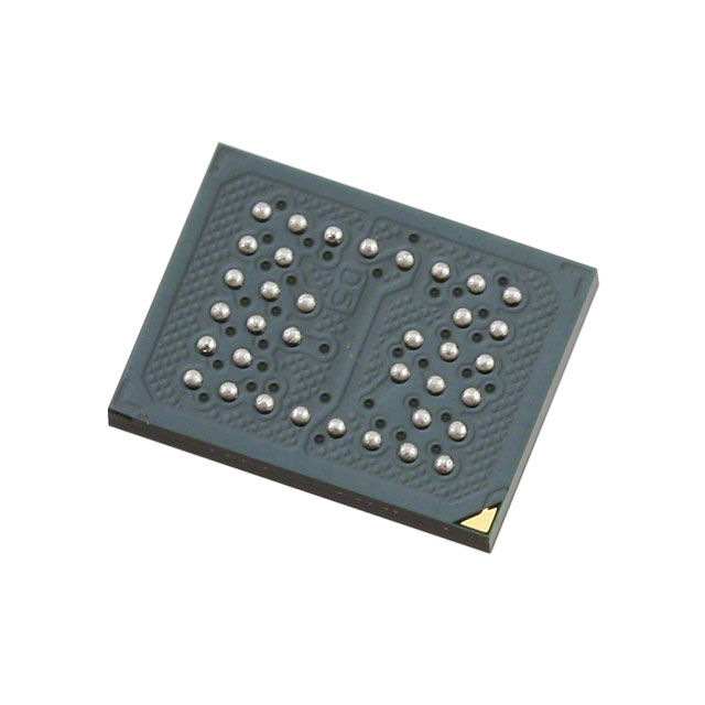 Picture of IS61WV5128BLL-10BLI