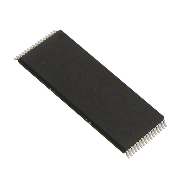 Picture of IS62C1024AL-35TLI