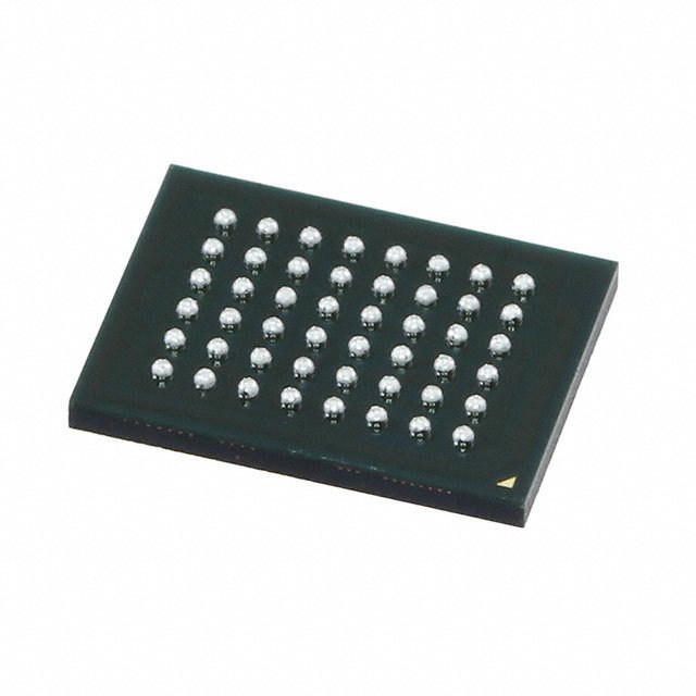 Picture of IS62WV102416EBLL-45BLI