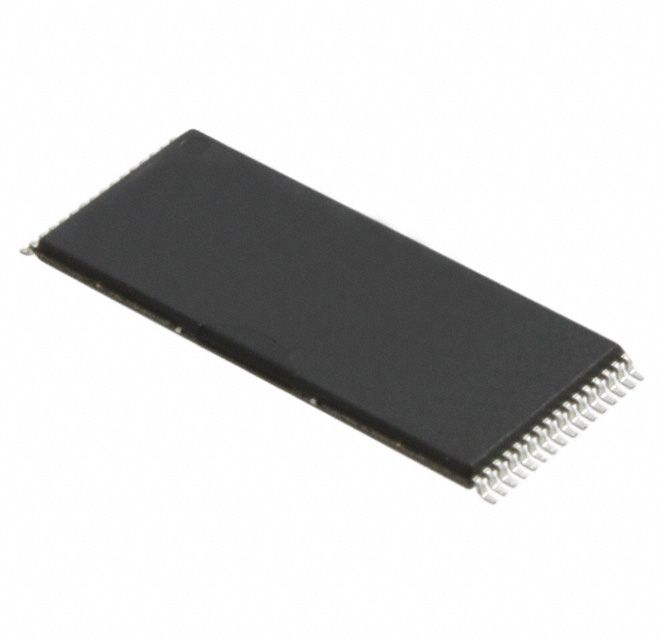 Picture of IS62WV1288DBLL-45HLI