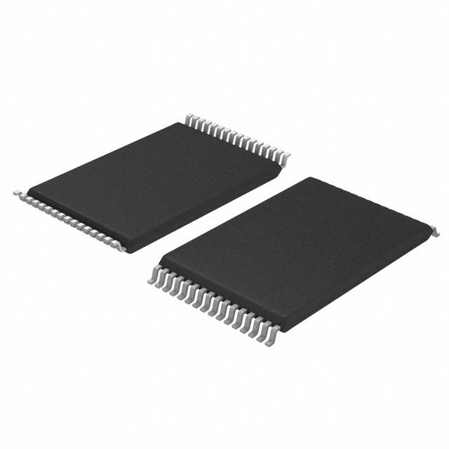 Picture of IS62WV2568BLL-55HLI