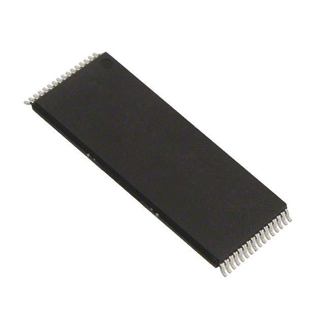 Picture of IS62WV2568BLL-55TLI