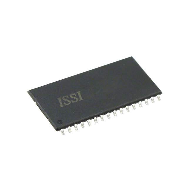 Picture of IS62WV5128BLL-55T2LI