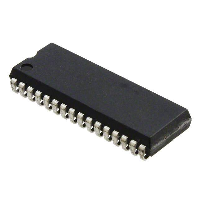 Picture of IS63LV1024L-12JL