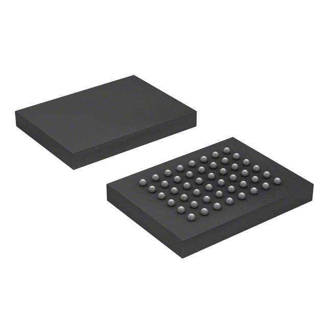 Picture of IS64WV25616EDBLL-10BLA3