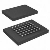 Picture of IS66WVC4M16EALL-7010BLI