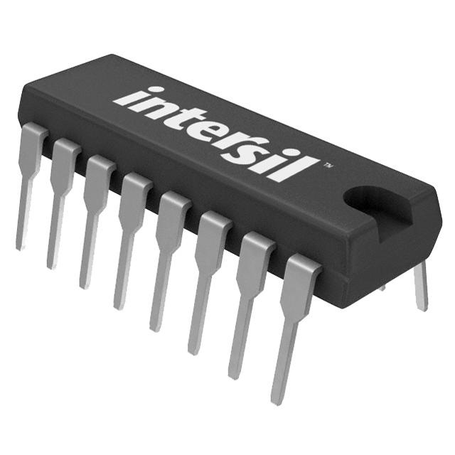 Picture of CA3083