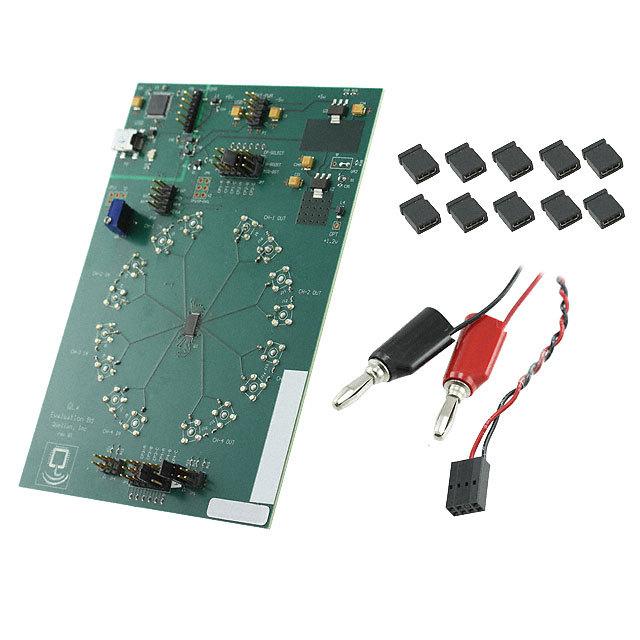 Picture of EBL4600CL-EVALZ