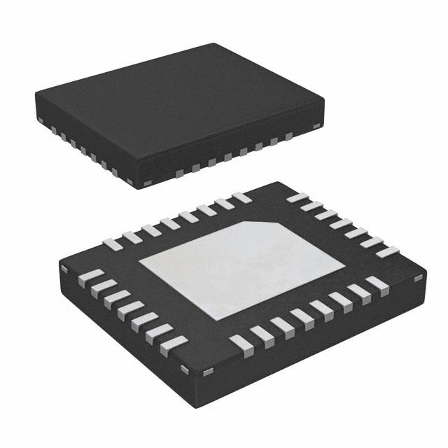Picture of EL4342ILZA
