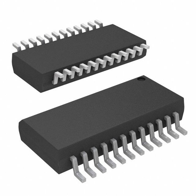 Picture of EL4501IU-T7