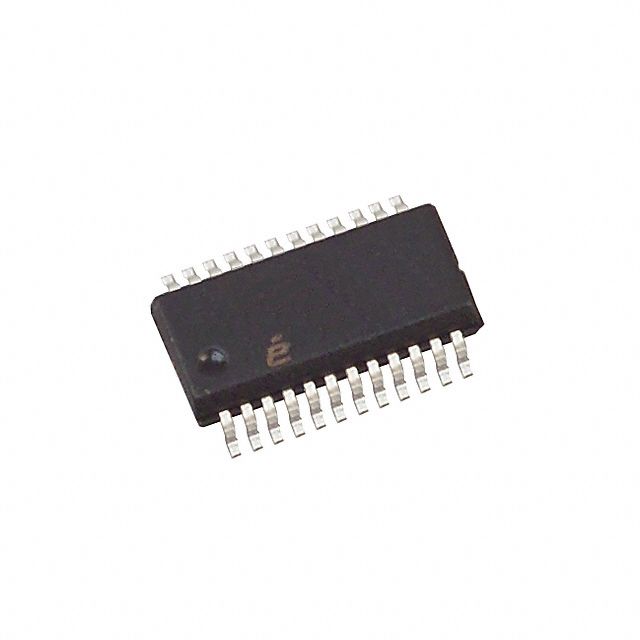 Picture of EL4543IU-T13
