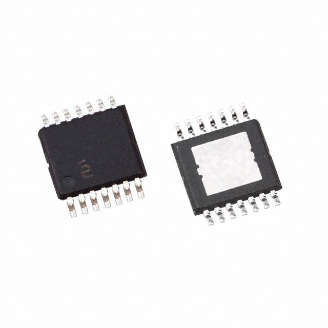 Picture of EL5524IRE-T13