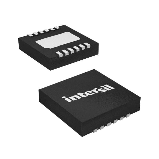 Picture of EL9200IL-T7