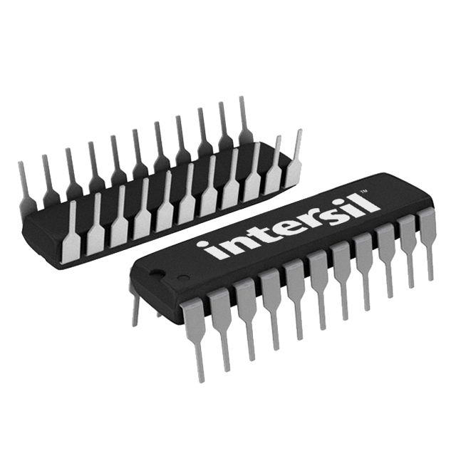 Picture of HC5513BIM
