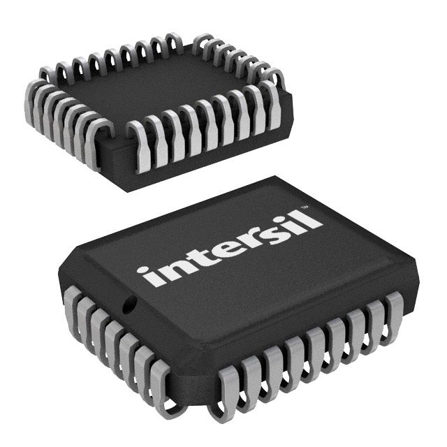 Picture of HC55143IM