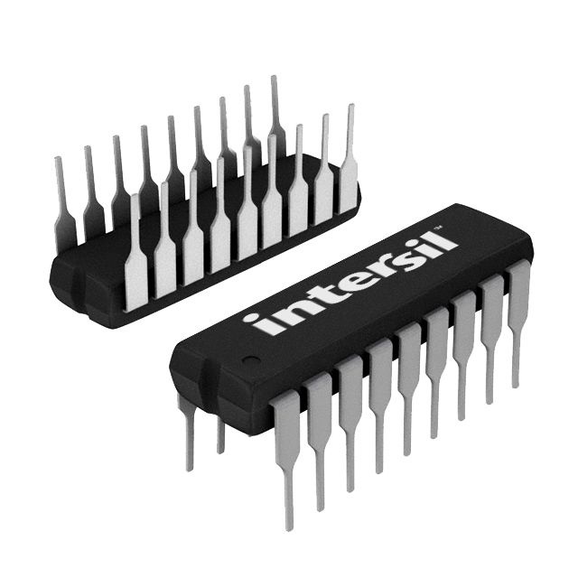 Picture of HI1-0524-5