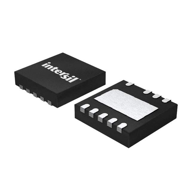 Picture of HIP2121FRTBZ