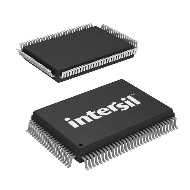 Picture of HSP43216VC-52Z