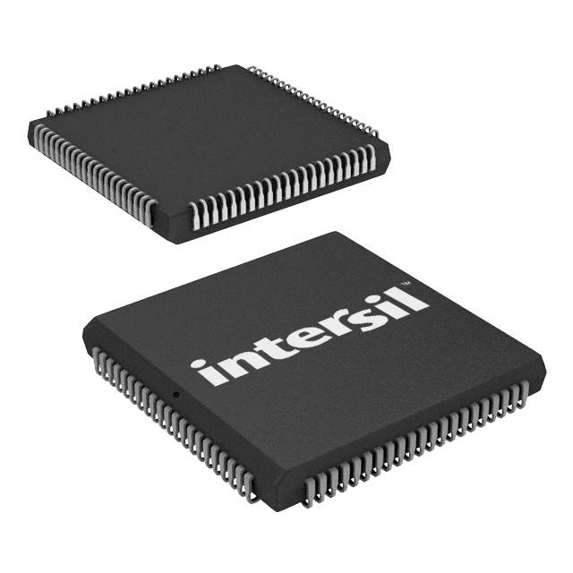 Picture of HSP43220JC-25Z