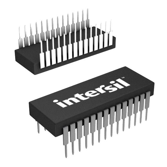 Picture of ICM7218AIJI